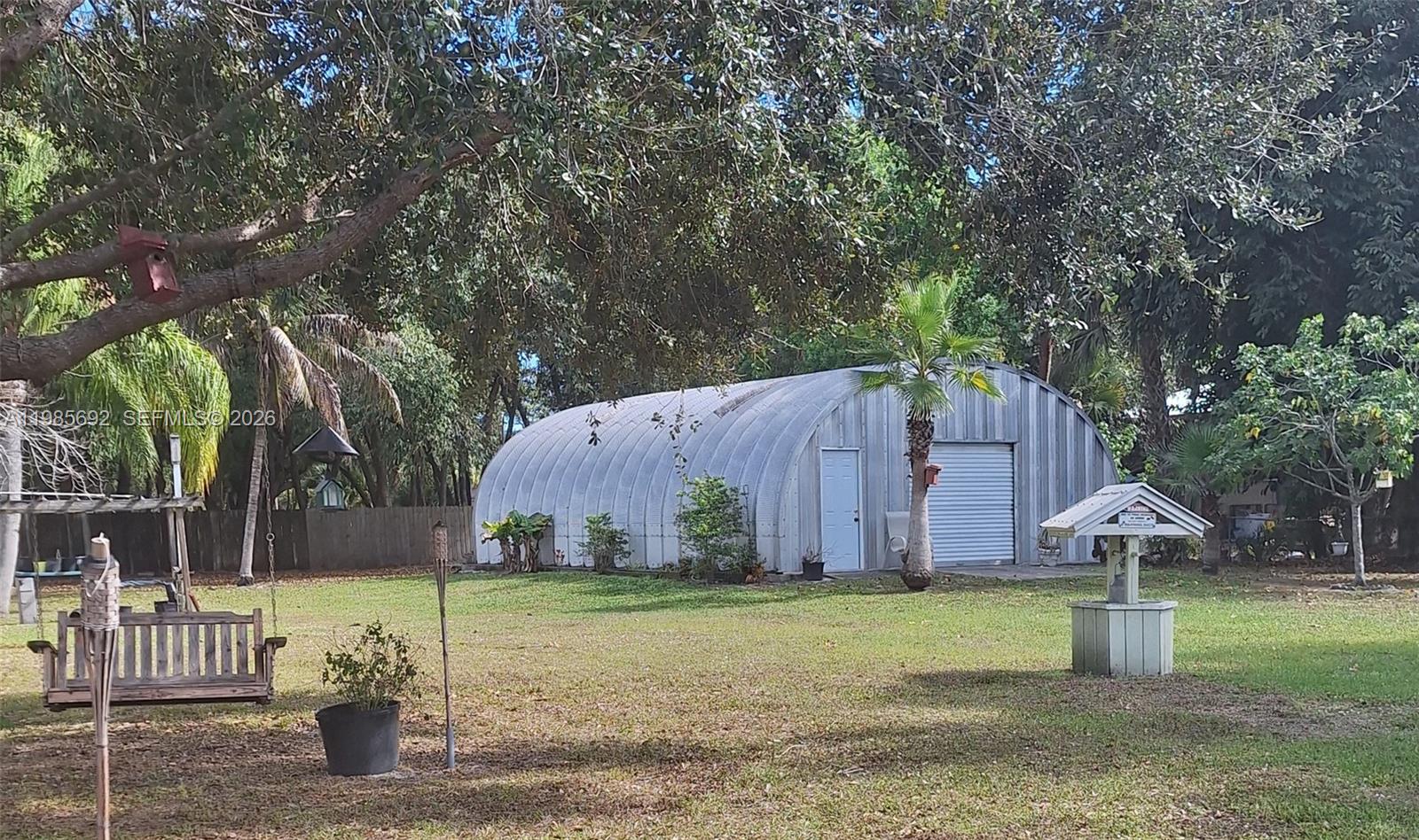 5525 SE Ault Ave Stuart, FL 34997