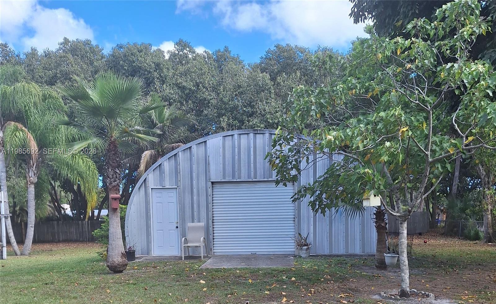 5525 SE Ault Ave Stuart, FL 34997