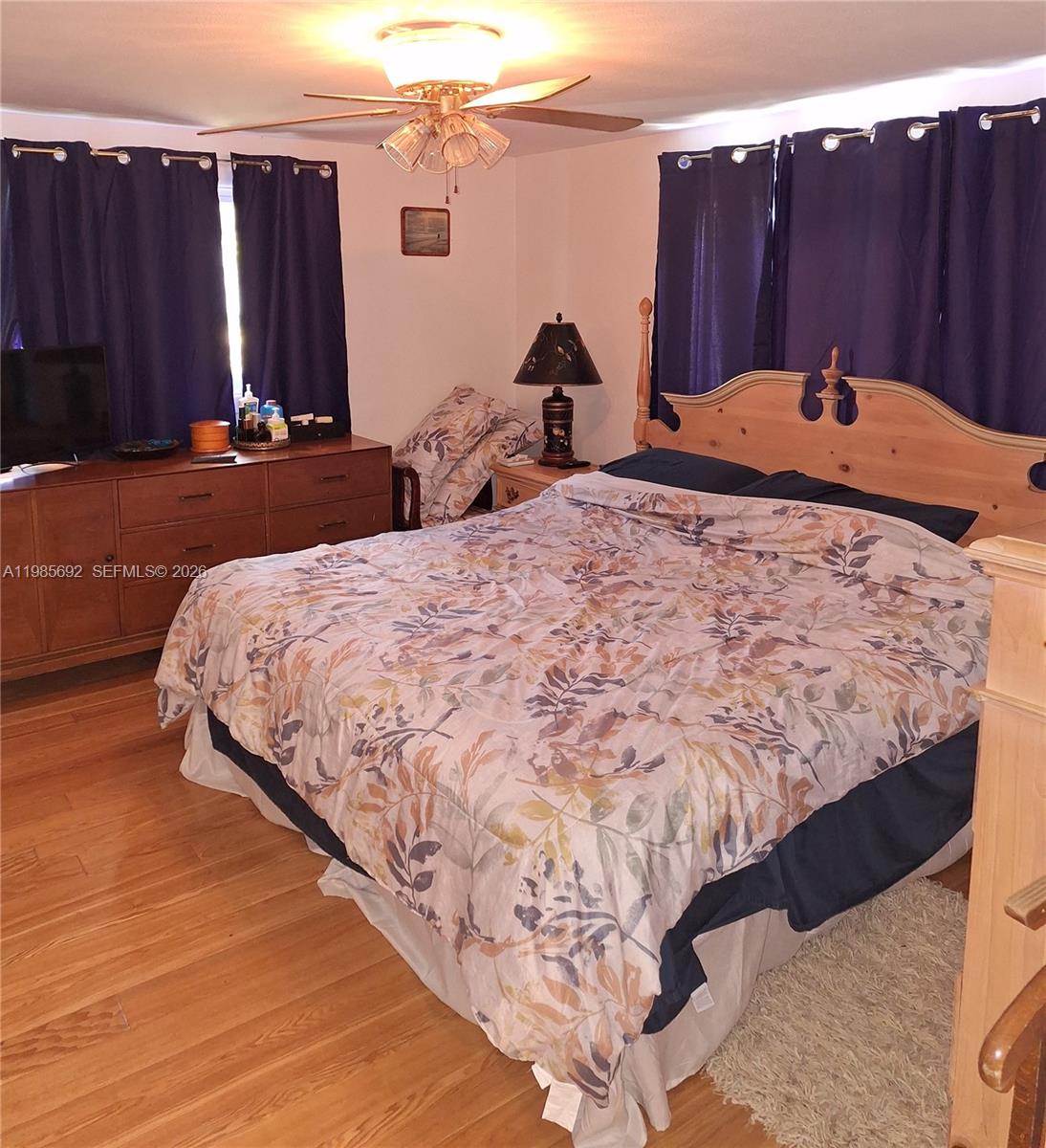 5525 SE Ault Ave Stuart, FL 34997