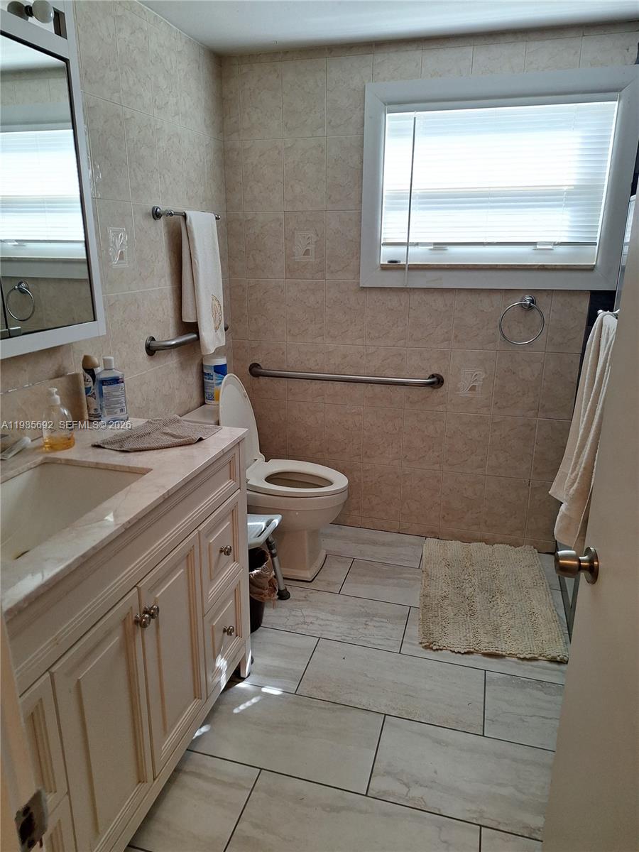 5525 SE Ault Ave Stuart, FL 34997