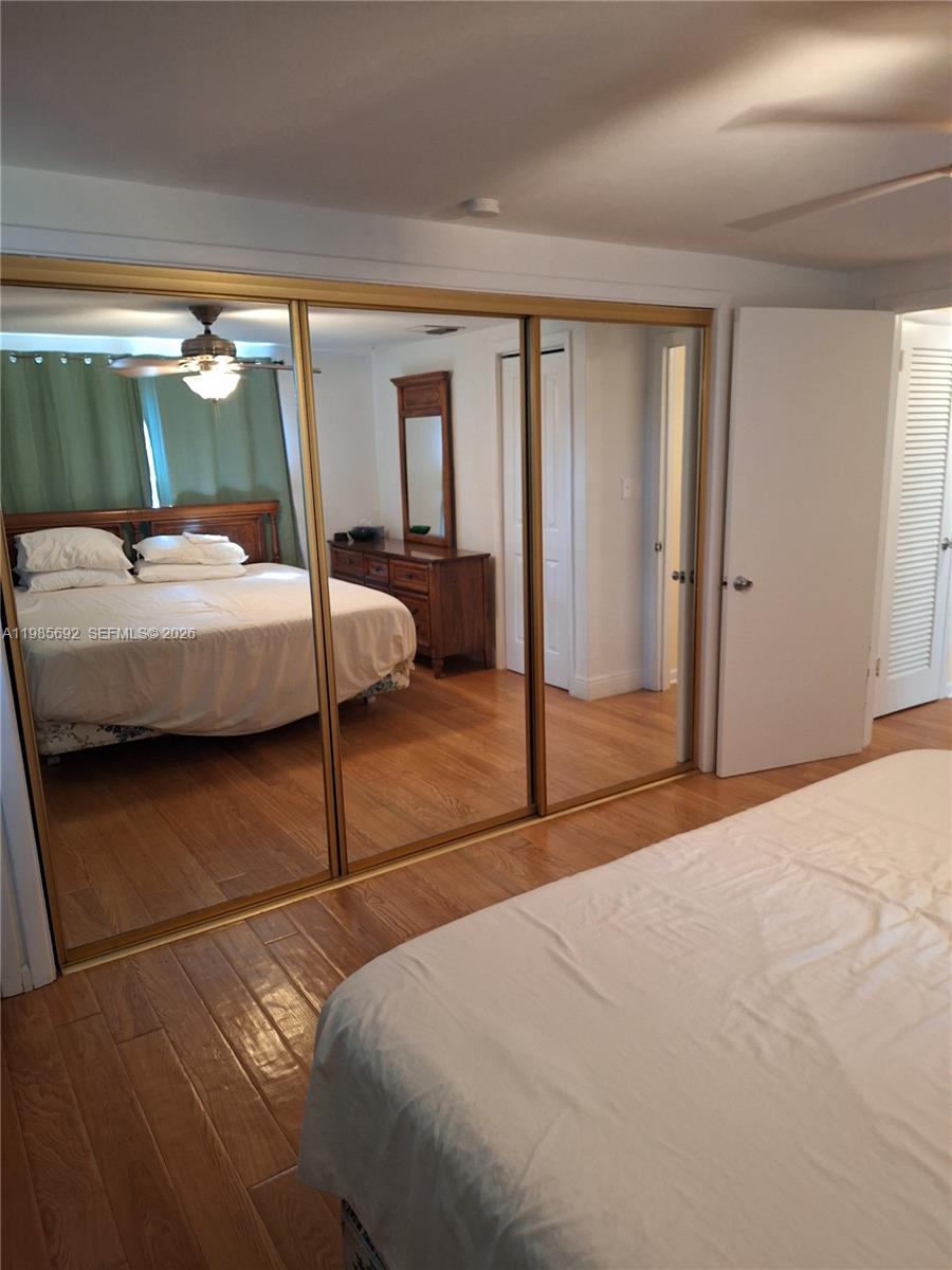 5525 SE Ault Ave Stuart, FL 34997