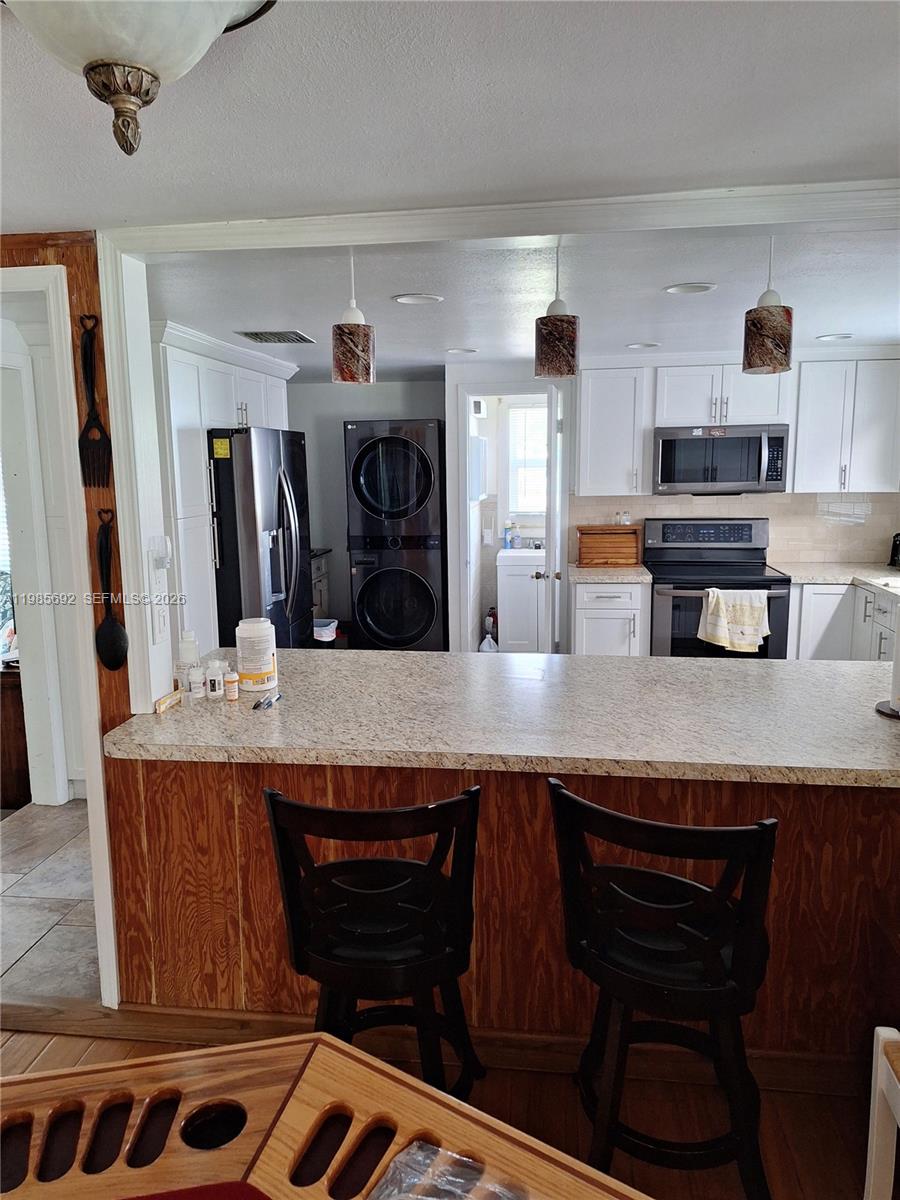 5525 SE Ault Ave Stuart, FL 34997