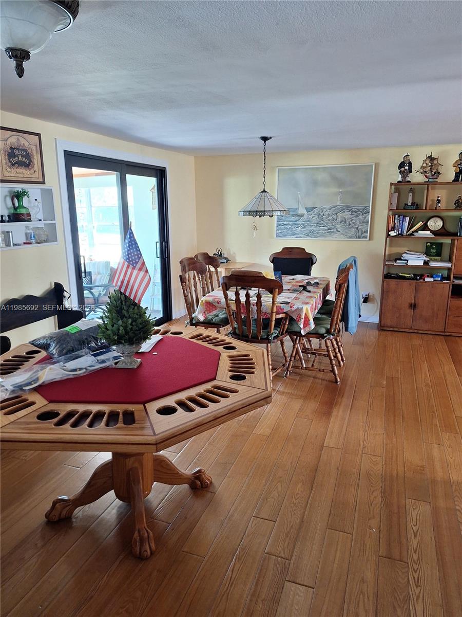 5525 SE Ault Ave Stuart, FL 34997