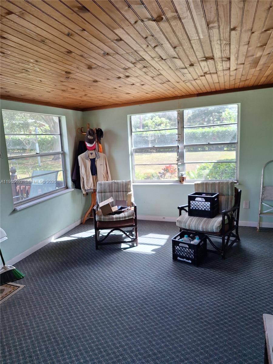 5525 SE Ault Ave Stuart, FL 34997