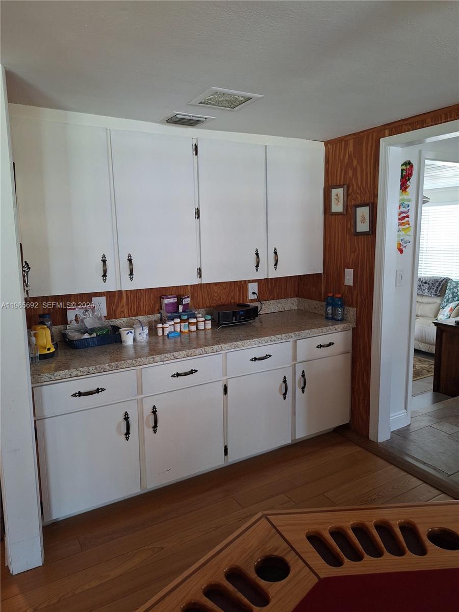 5525 SE Ault Ave Stuart, FL 34997