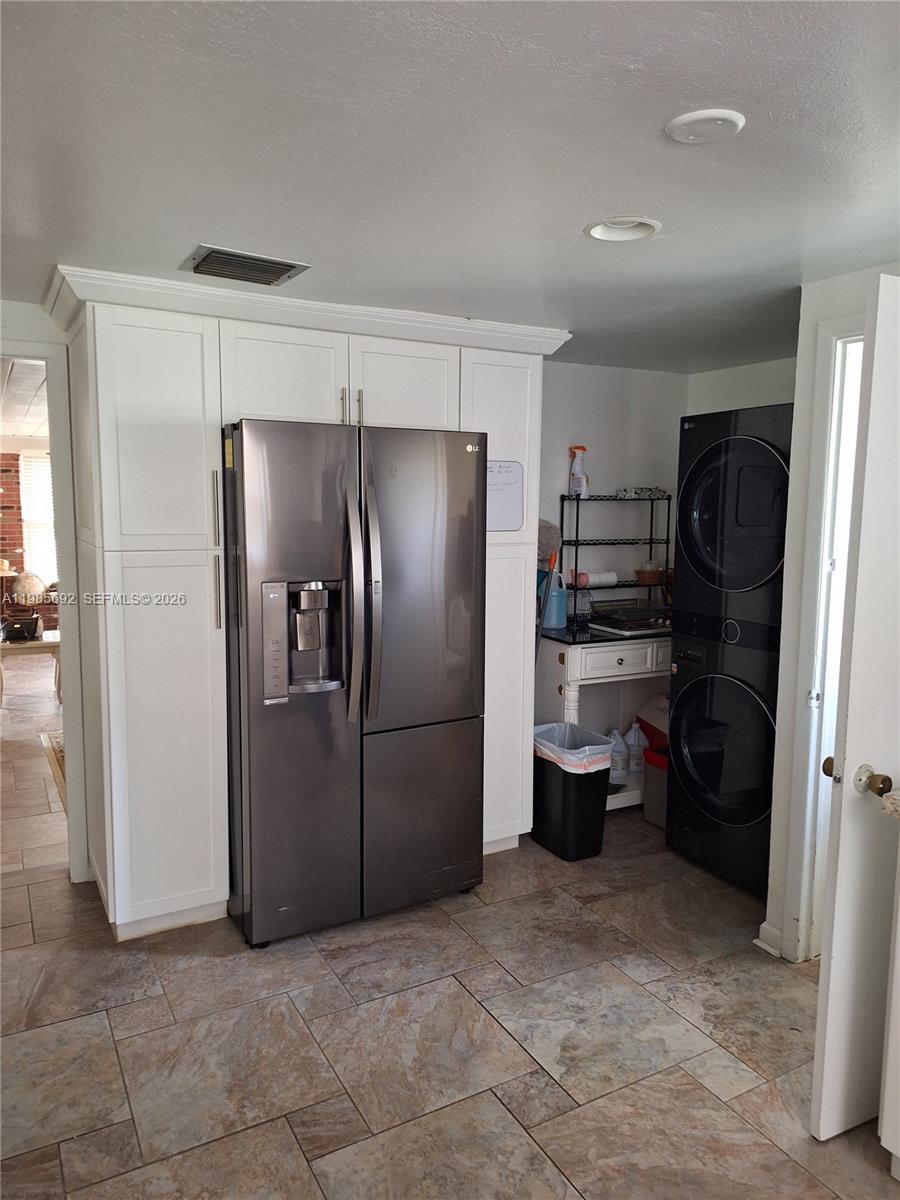 5525 SE Ault Ave Stuart, FL 34997