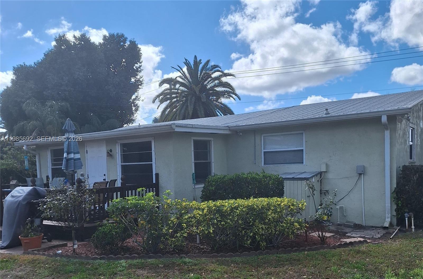 5525 SE Ault Ave Stuart, FL 34997