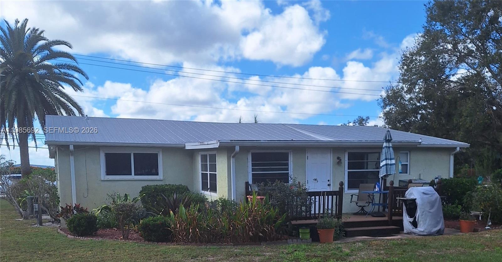 5525 SE Ault Ave Stuart, FL 34997