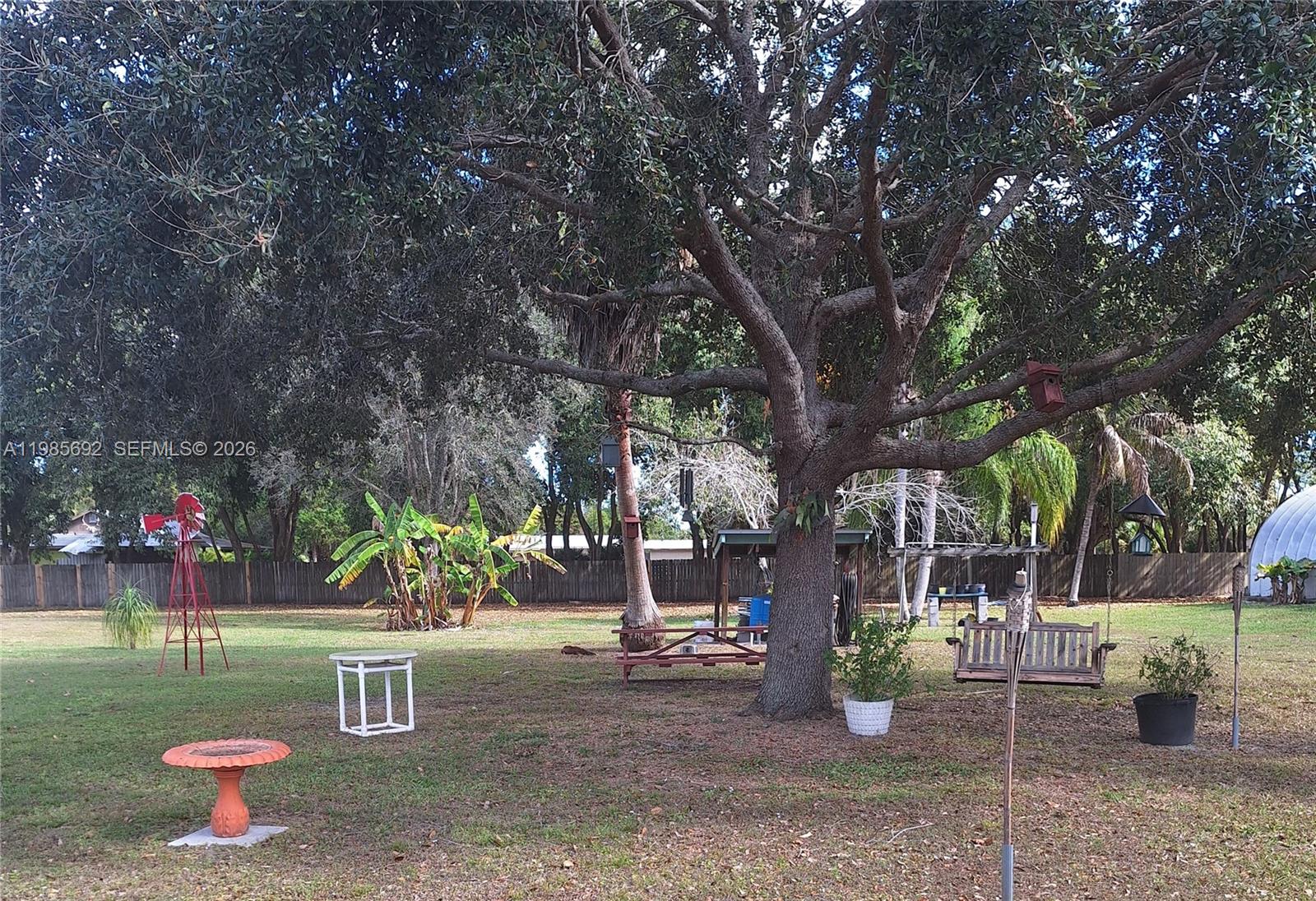 5525 SE Ault Ave Stuart, FL 34997