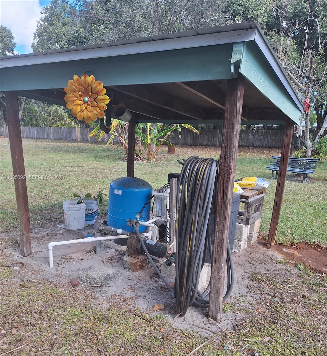 5525 SE Ault Ave Stuart, FL 34997