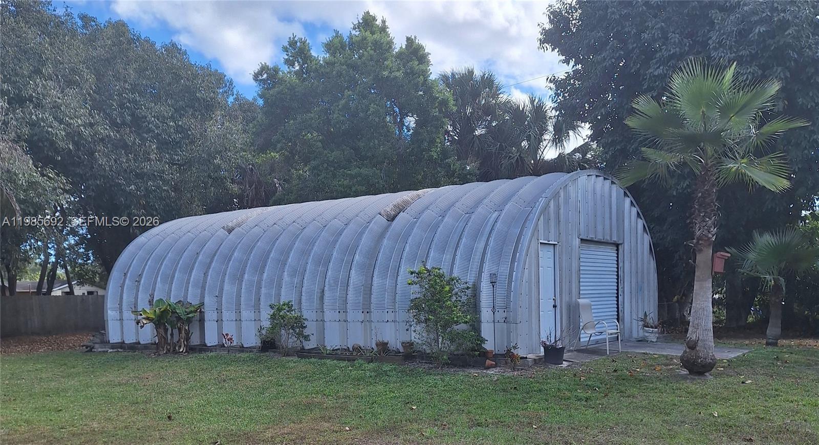 5525 SE Ault Ave Stuart, FL 34997