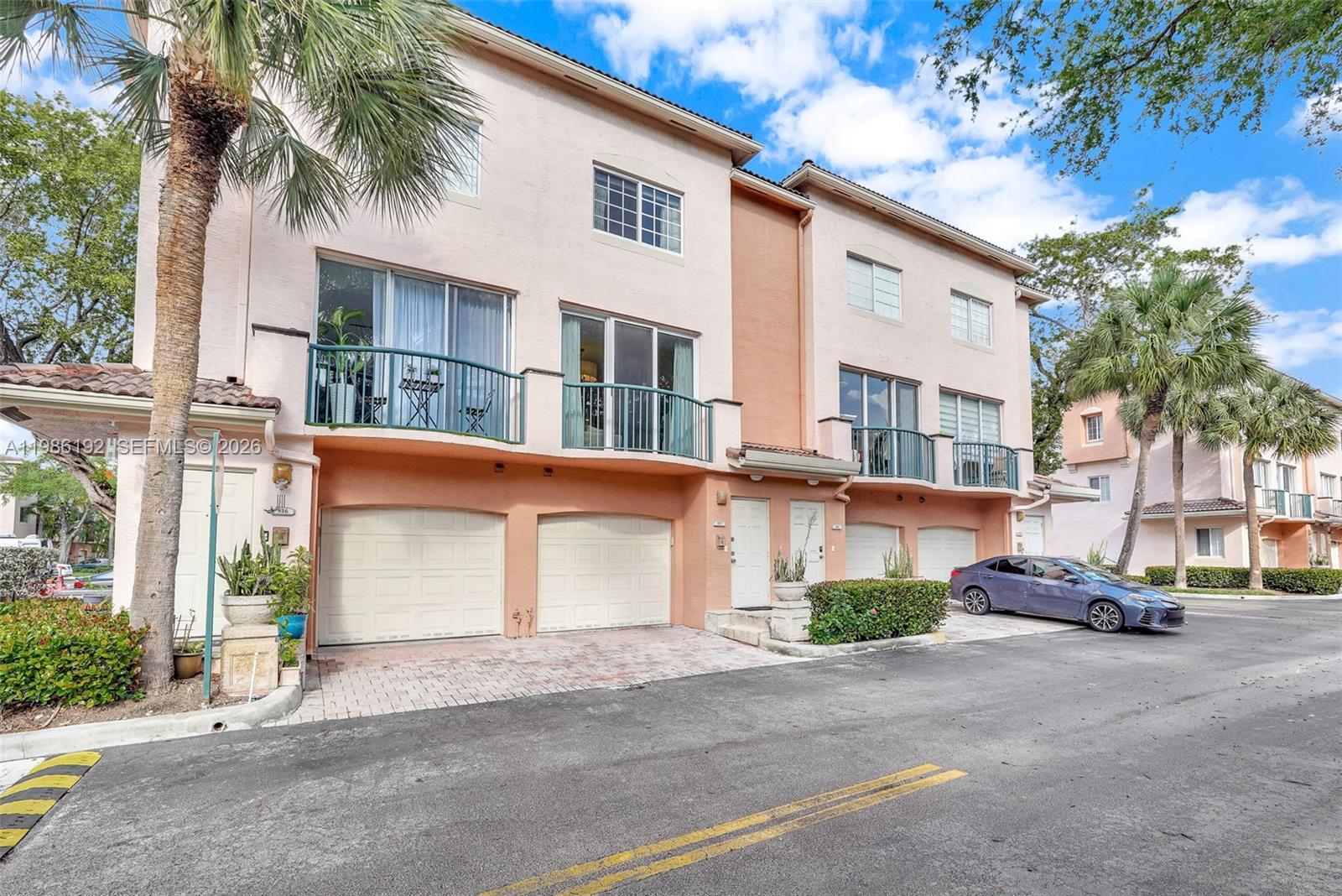 2107 SE 10th Ave #817