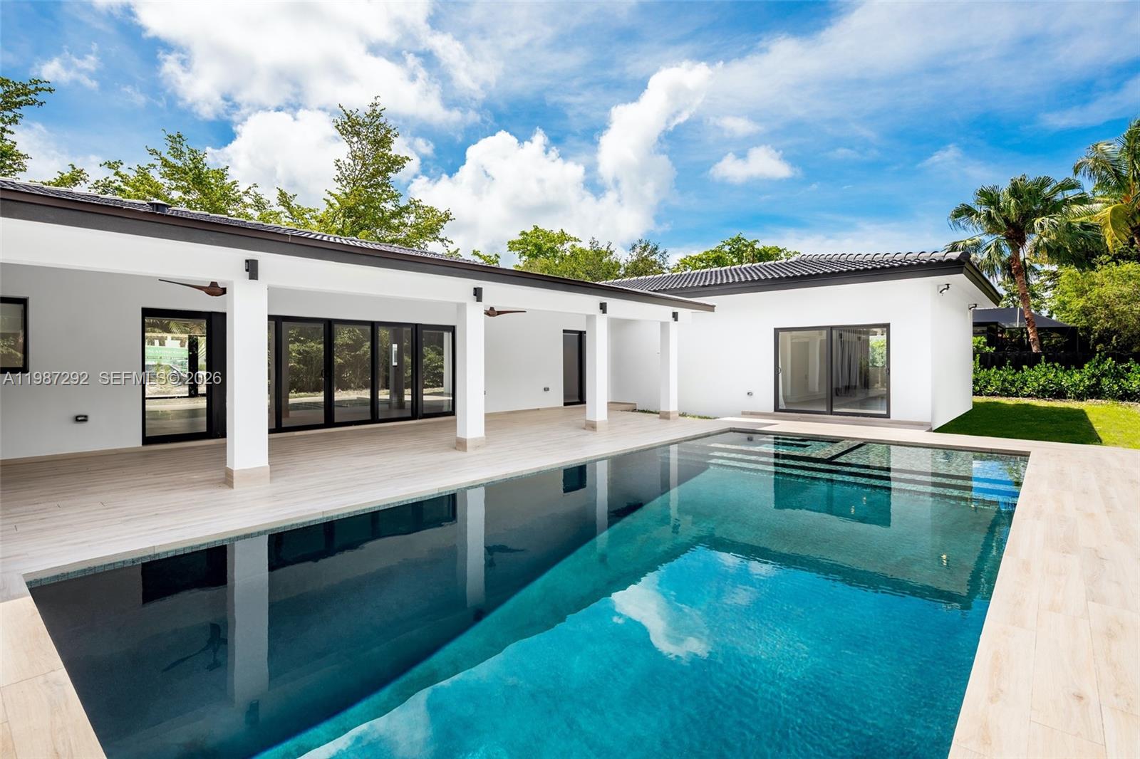 13306 SW 58th Ct Pinecrest, FL 33156