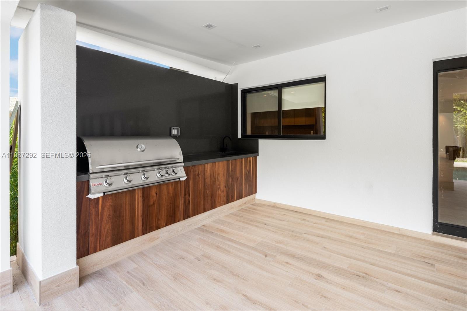 13306 SW 58th Ct Pinecrest, FL 33156