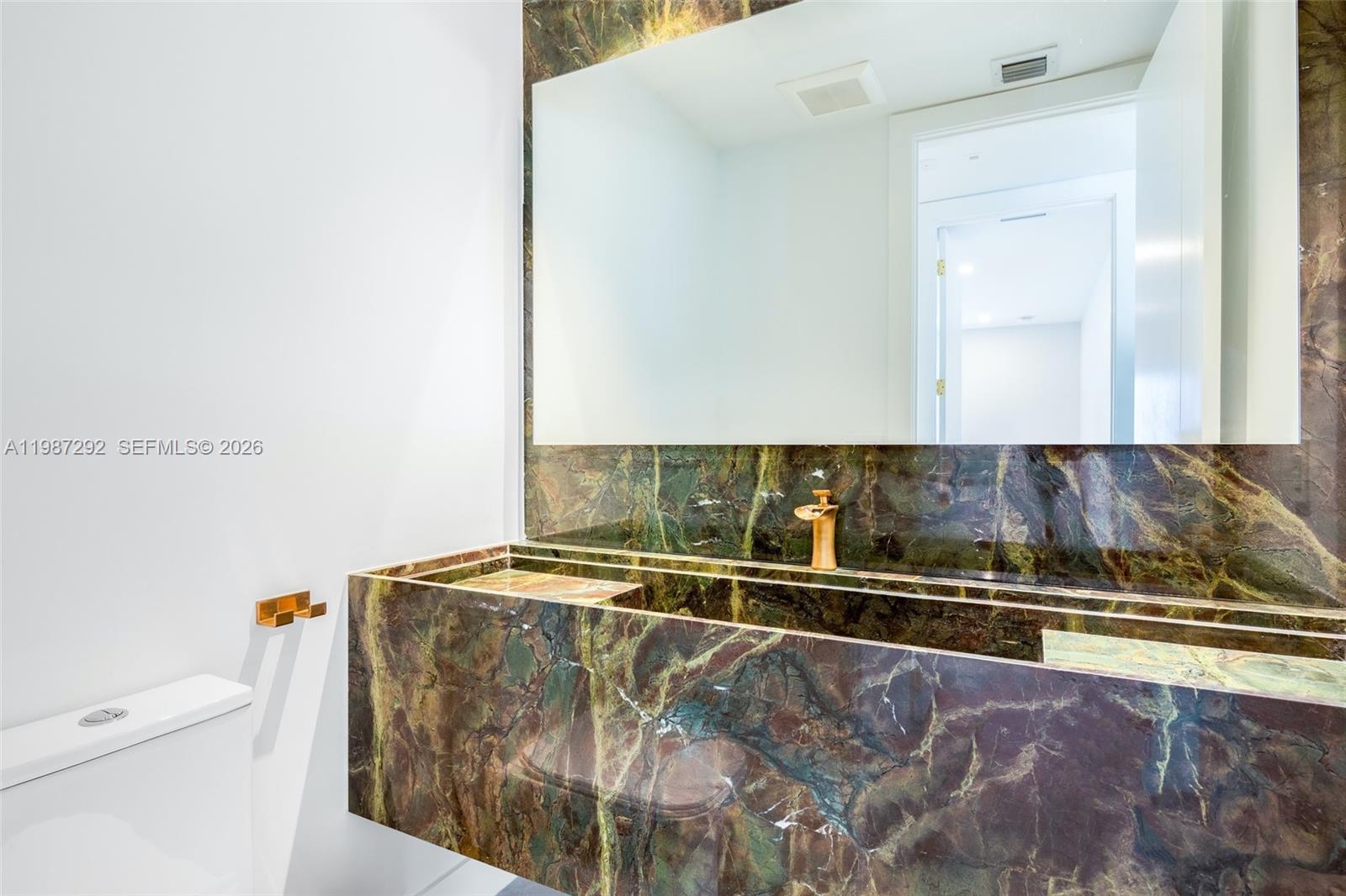 13306 SW 58th Ct Pinecrest, FL 33156