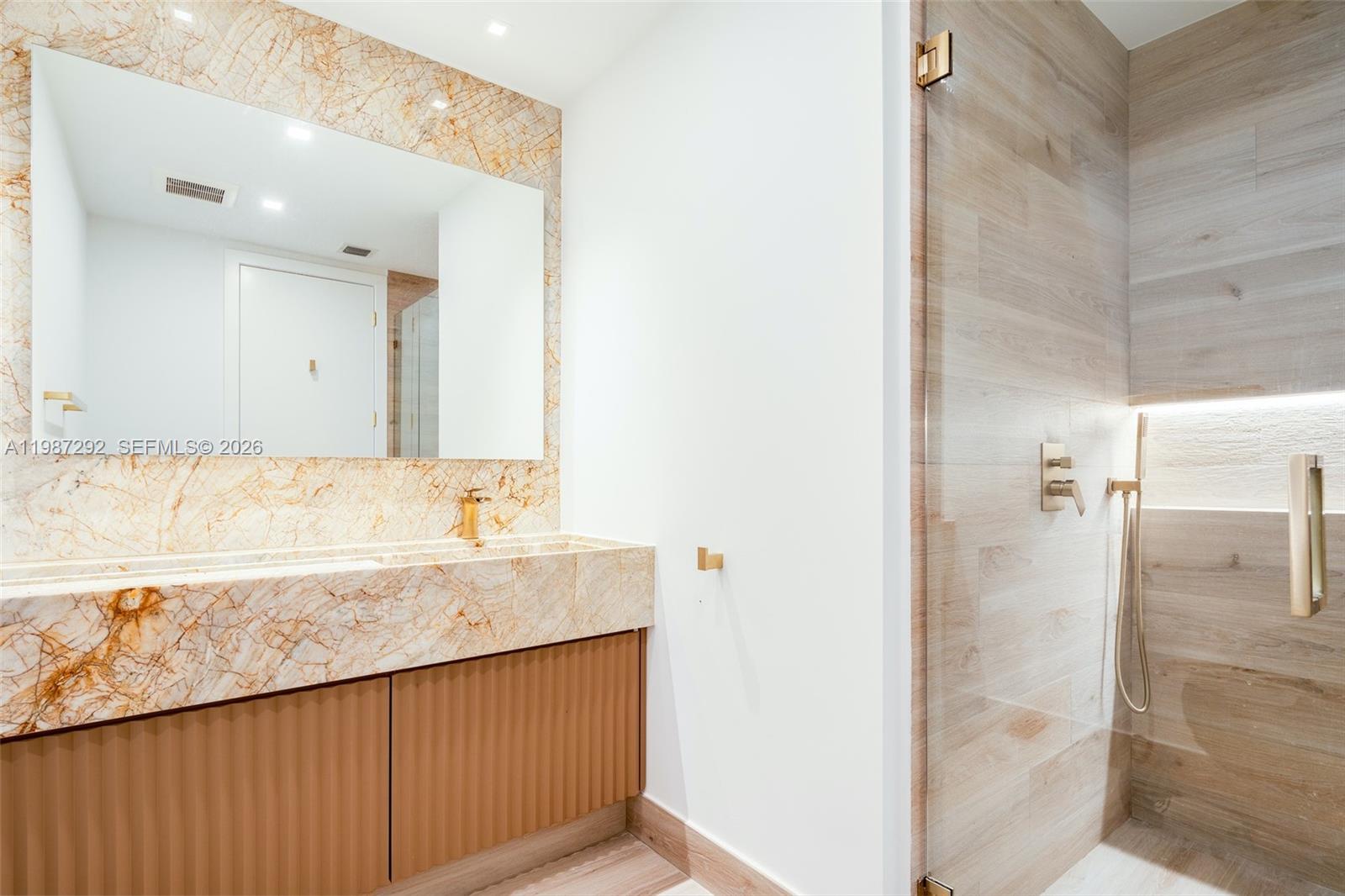 13306 SW 58th Ct Pinecrest, FL 33156