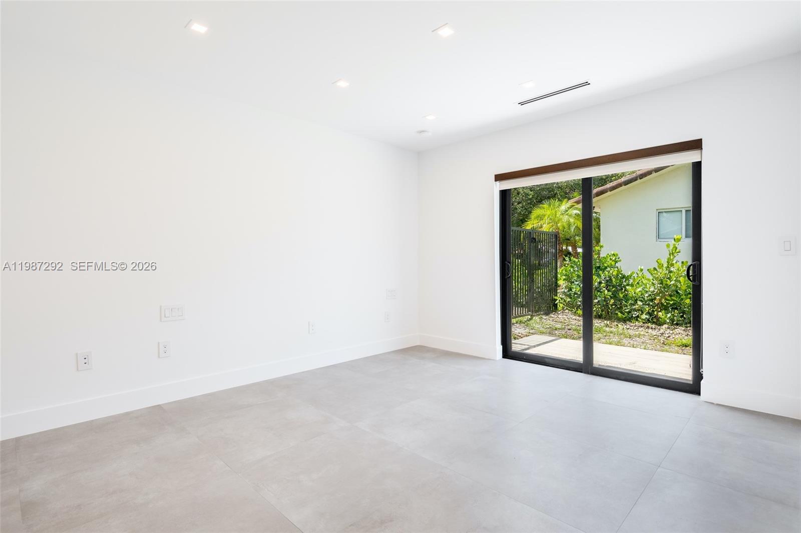 13306 SW 58th Ct Pinecrest, FL 33156