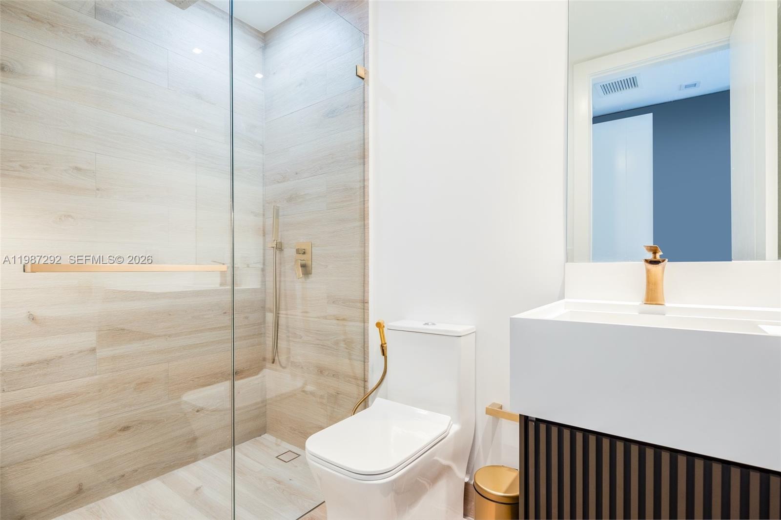 13306 SW 58th Ct Pinecrest, FL 33156