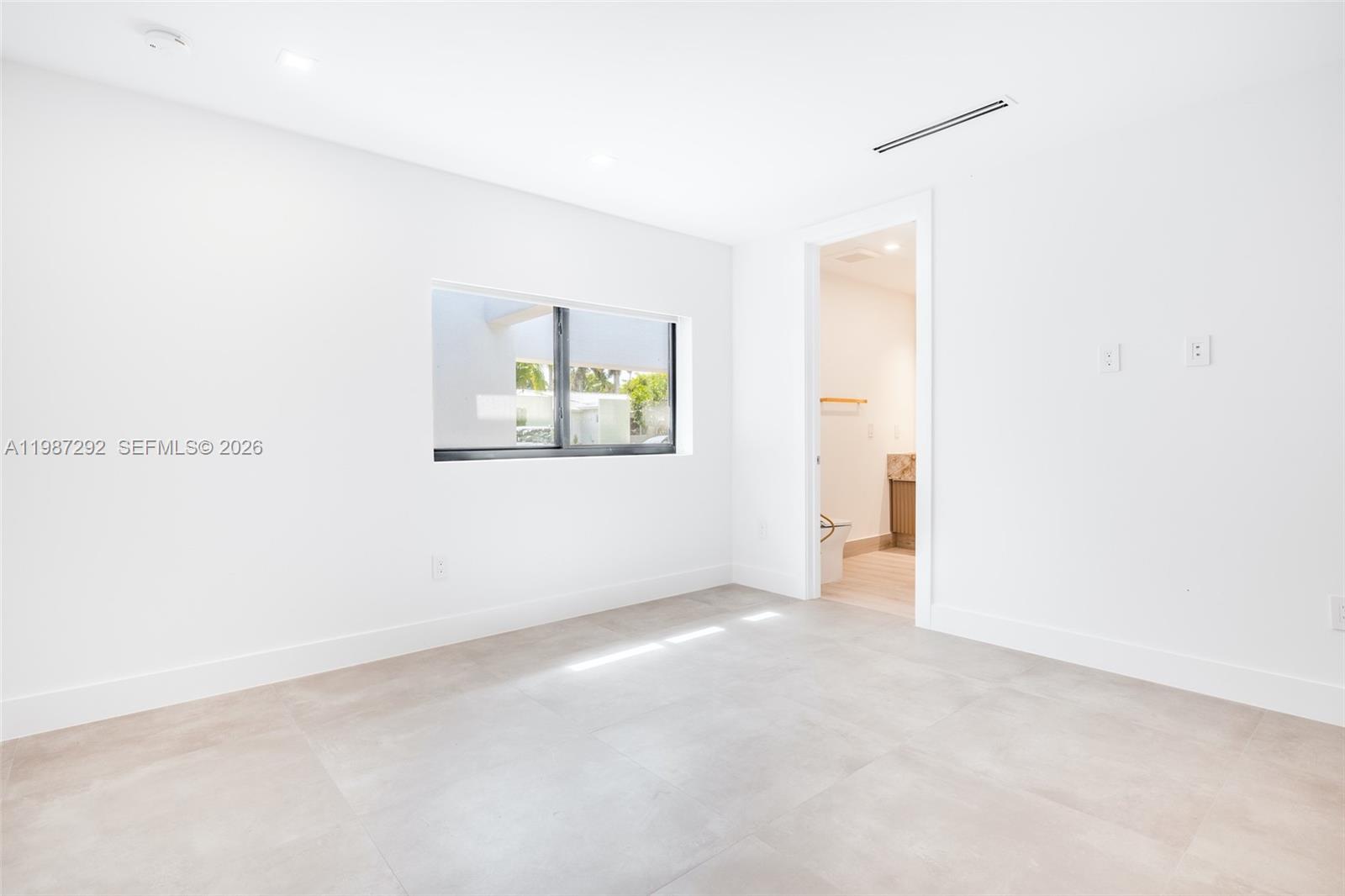 13306 SW 58th Ct Pinecrest, FL 33156