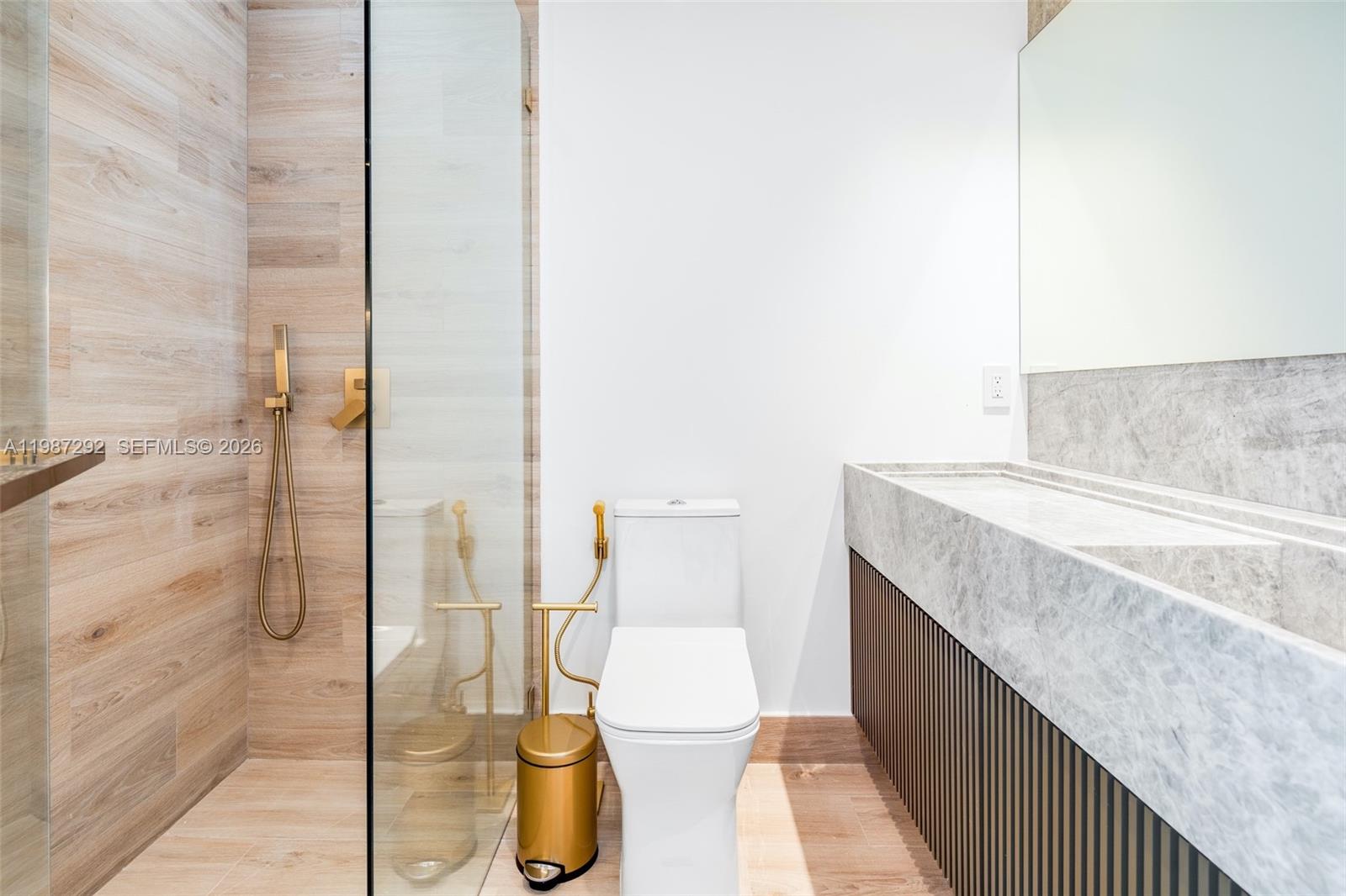 13306 SW 58th Ct Pinecrest, FL 33156