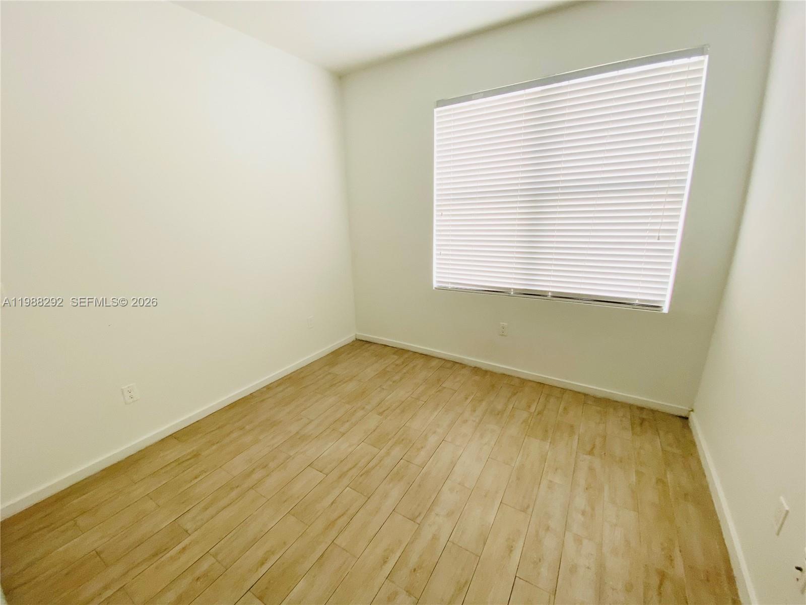 1611 Meridian Ave #305 Miami Beach, FL 33139