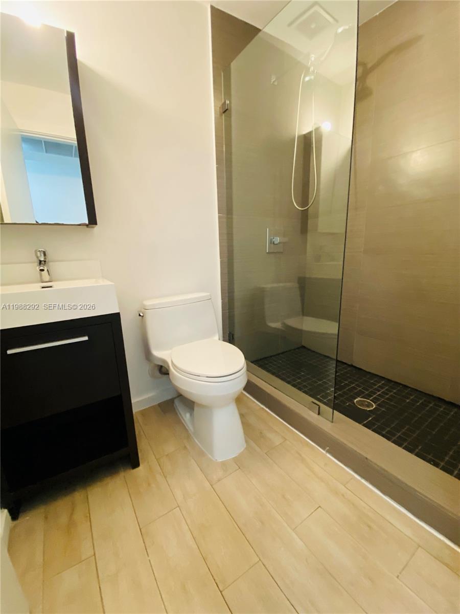 1611 Meridian Ave #305 Miami Beach, FL 33139