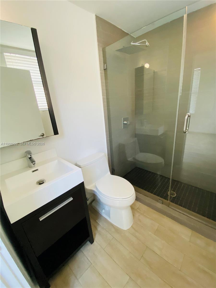 1611 Meridian Ave #305 Miami Beach, FL 33139