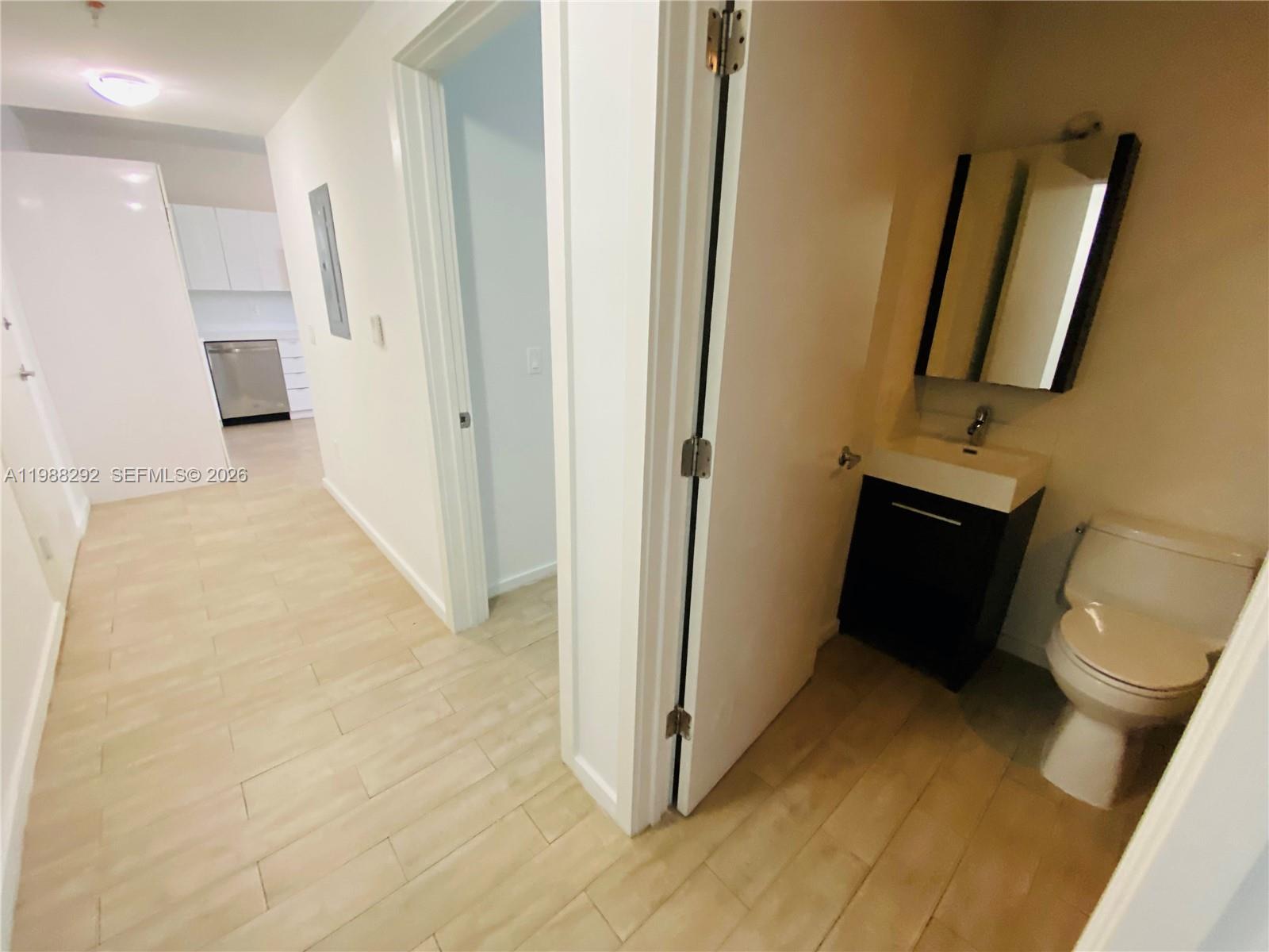 1611 Meridian Ave #305 Miami Beach, FL 33139