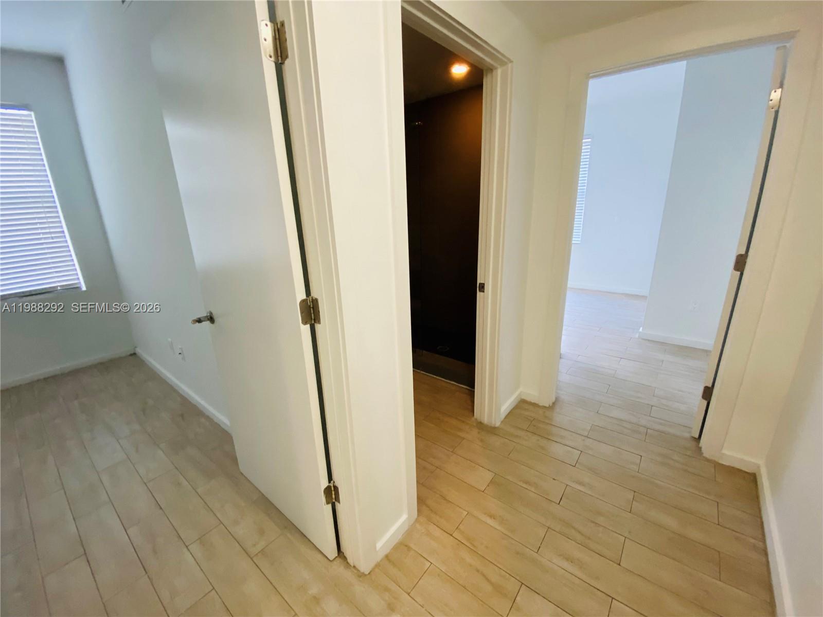 1611 Meridian Ave #305 Miami Beach, FL 33139