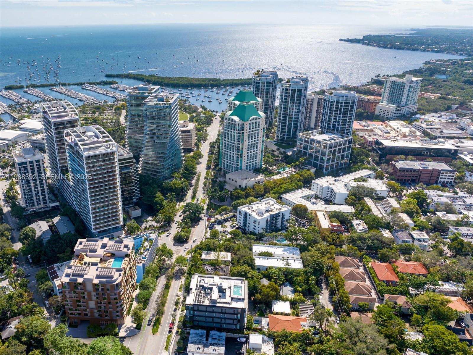 2650 Lincoln Ave #203 Miami, FL 33133