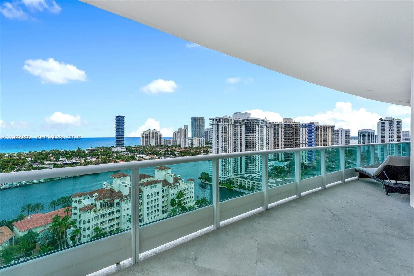 image Porto Vita South9