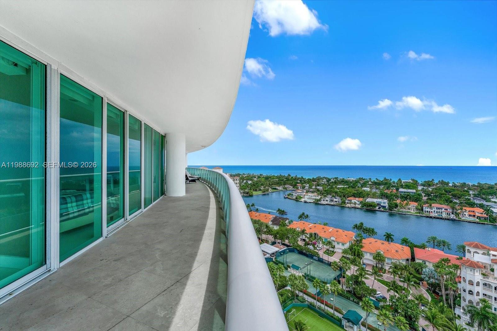 image Porto Vita South11