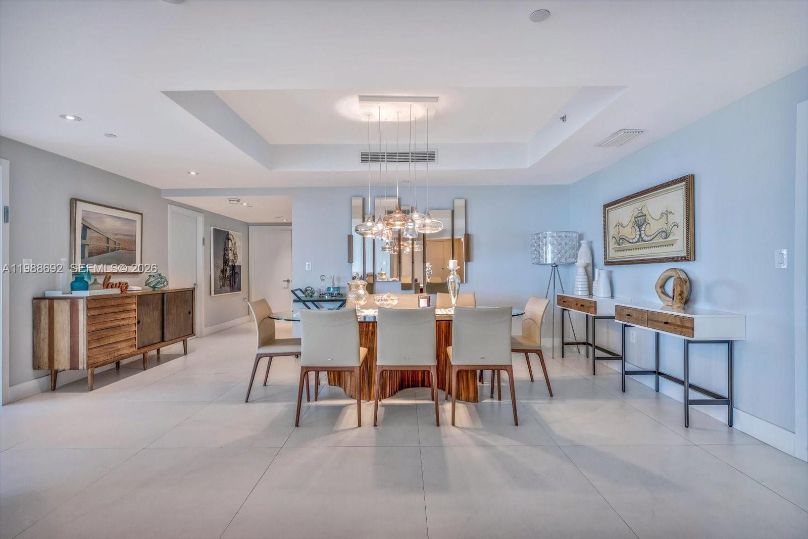 image Porto Vita South13