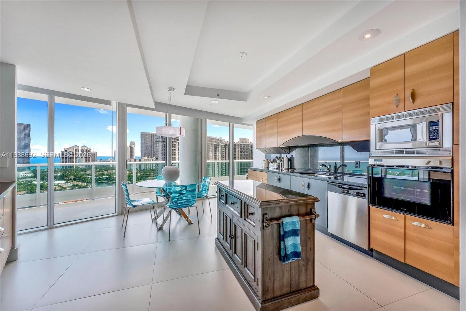 image Porto Vita South16