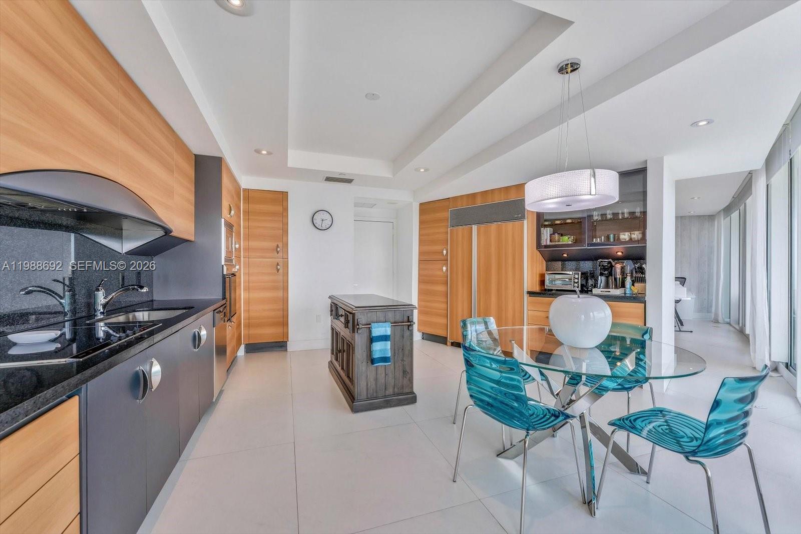 image Porto Vita South17