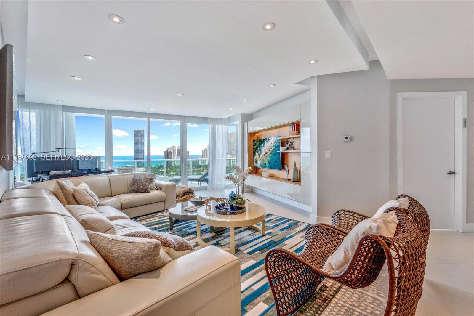 image Porto Vita South1