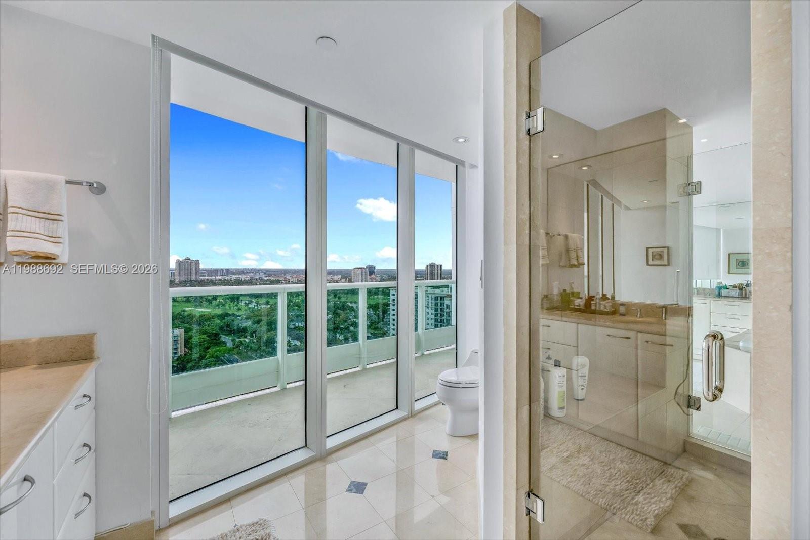 image Porto Vita South21