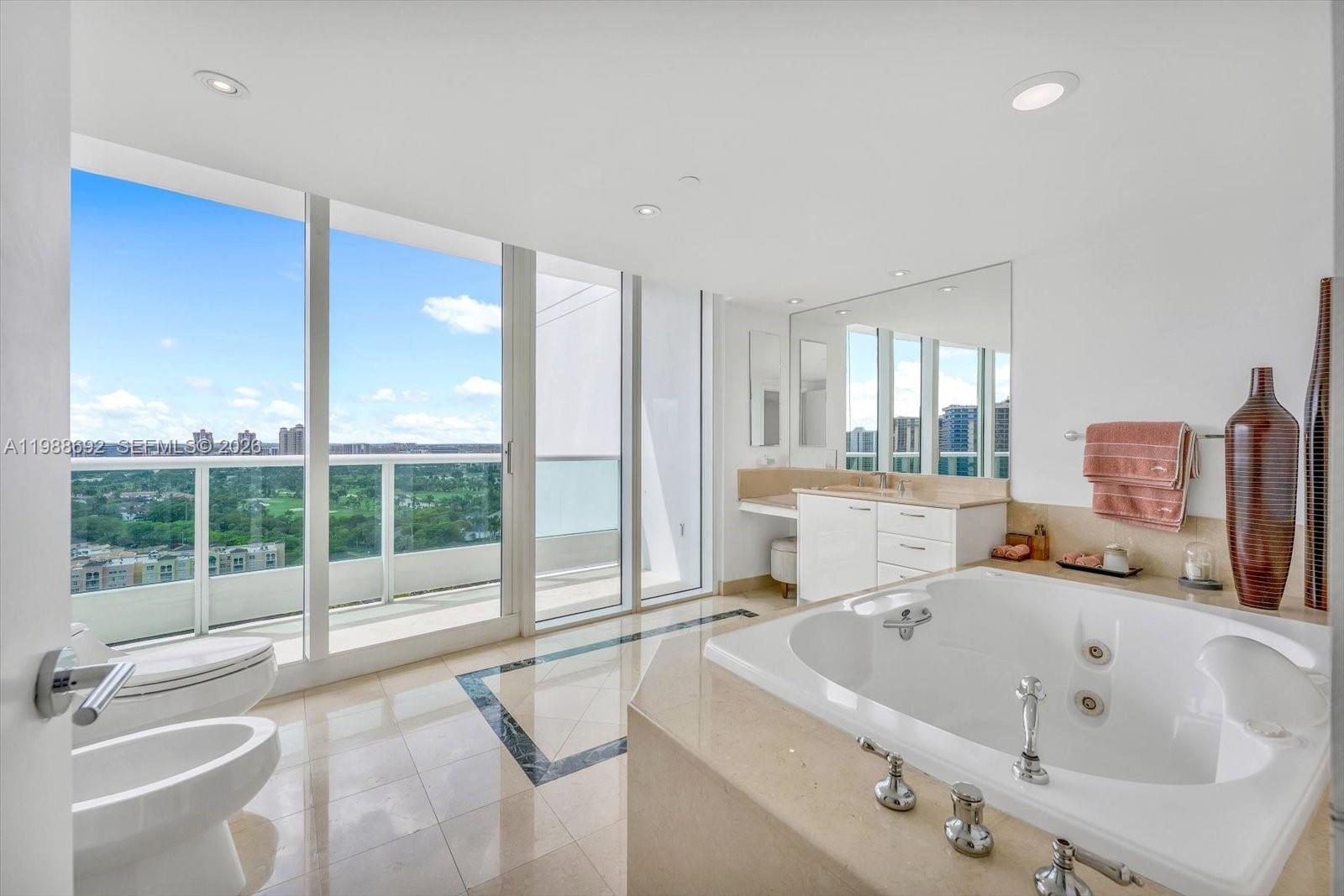 image Porto Vita South24