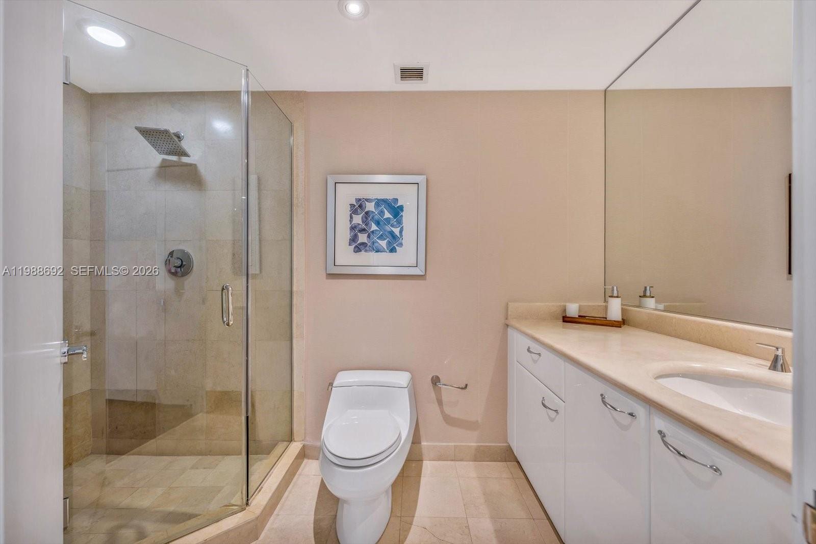 image Porto Vita South33