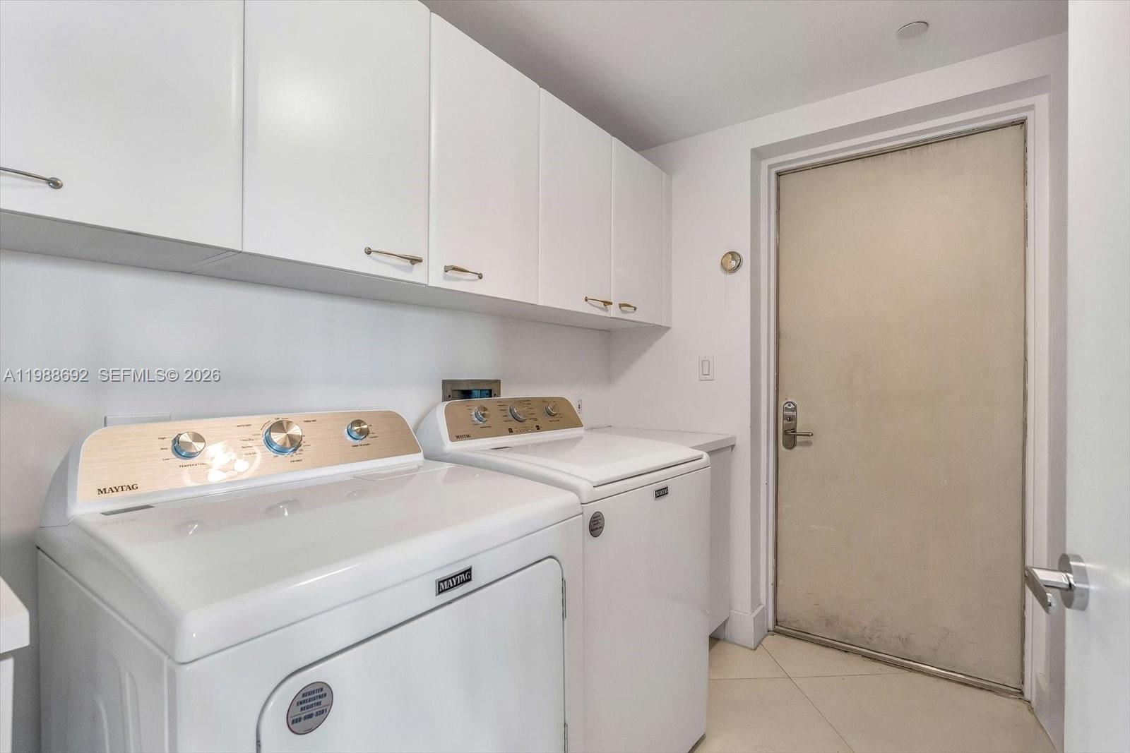 image Porto Vita South36