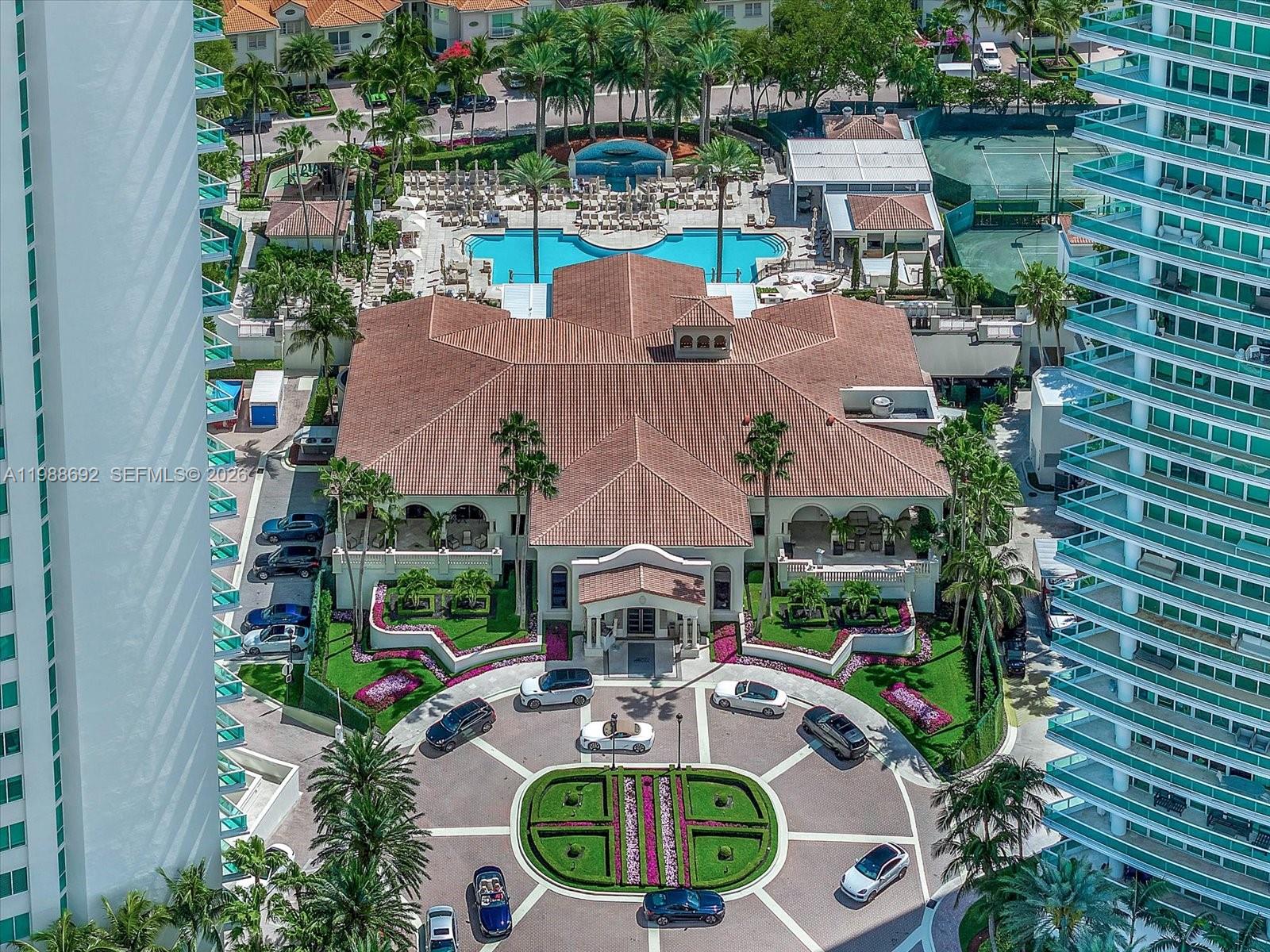 image Porto Vita South37