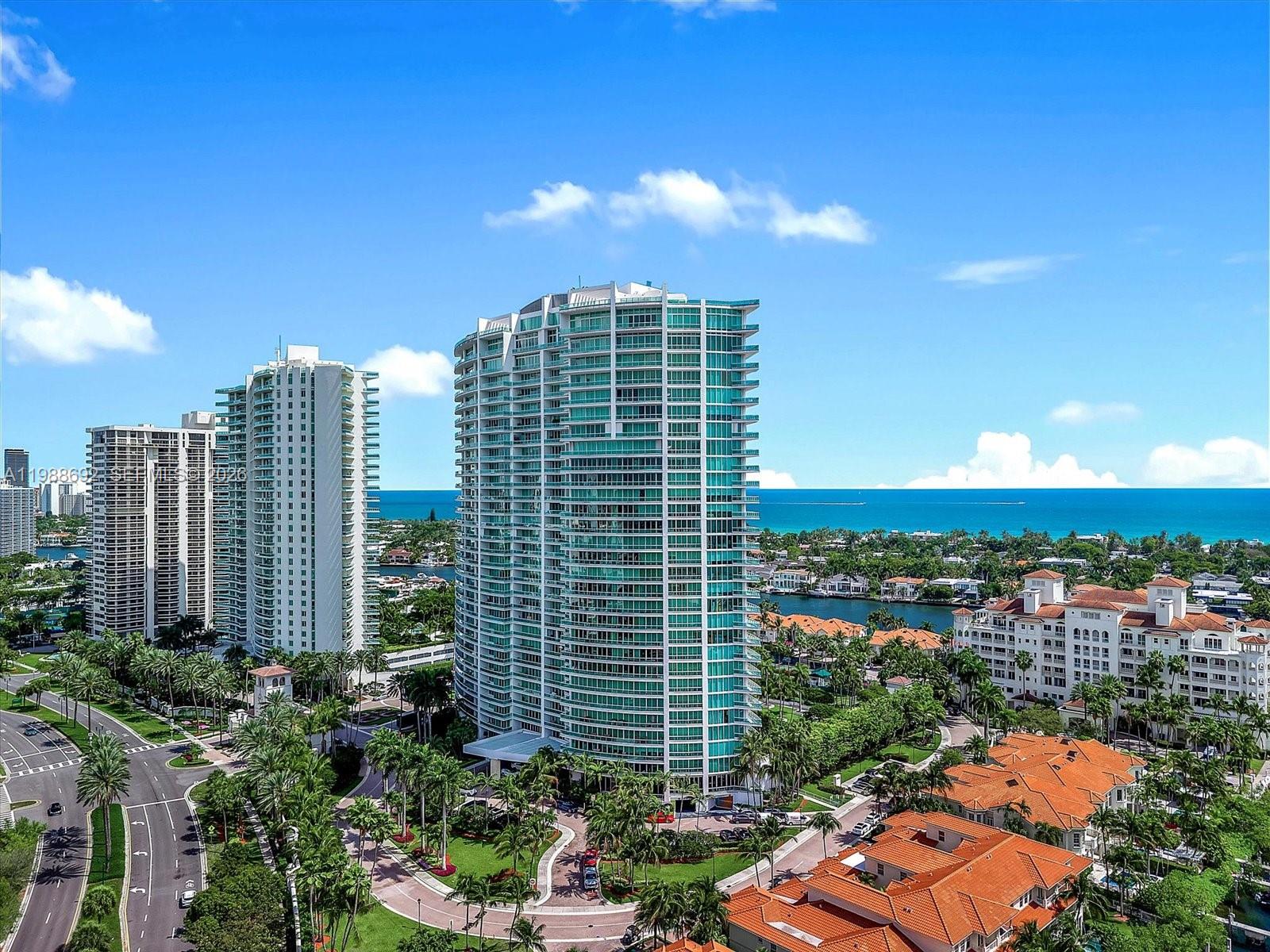 image Porto Vita South38