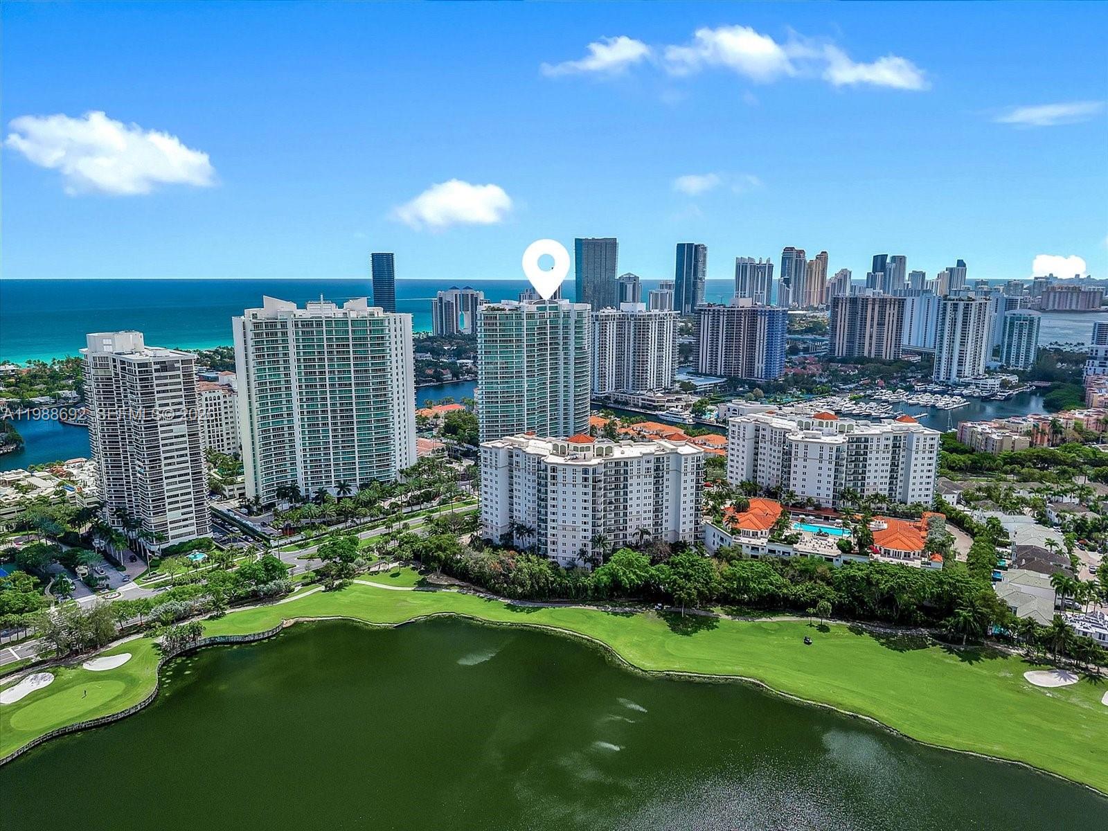 image Porto Vita South43