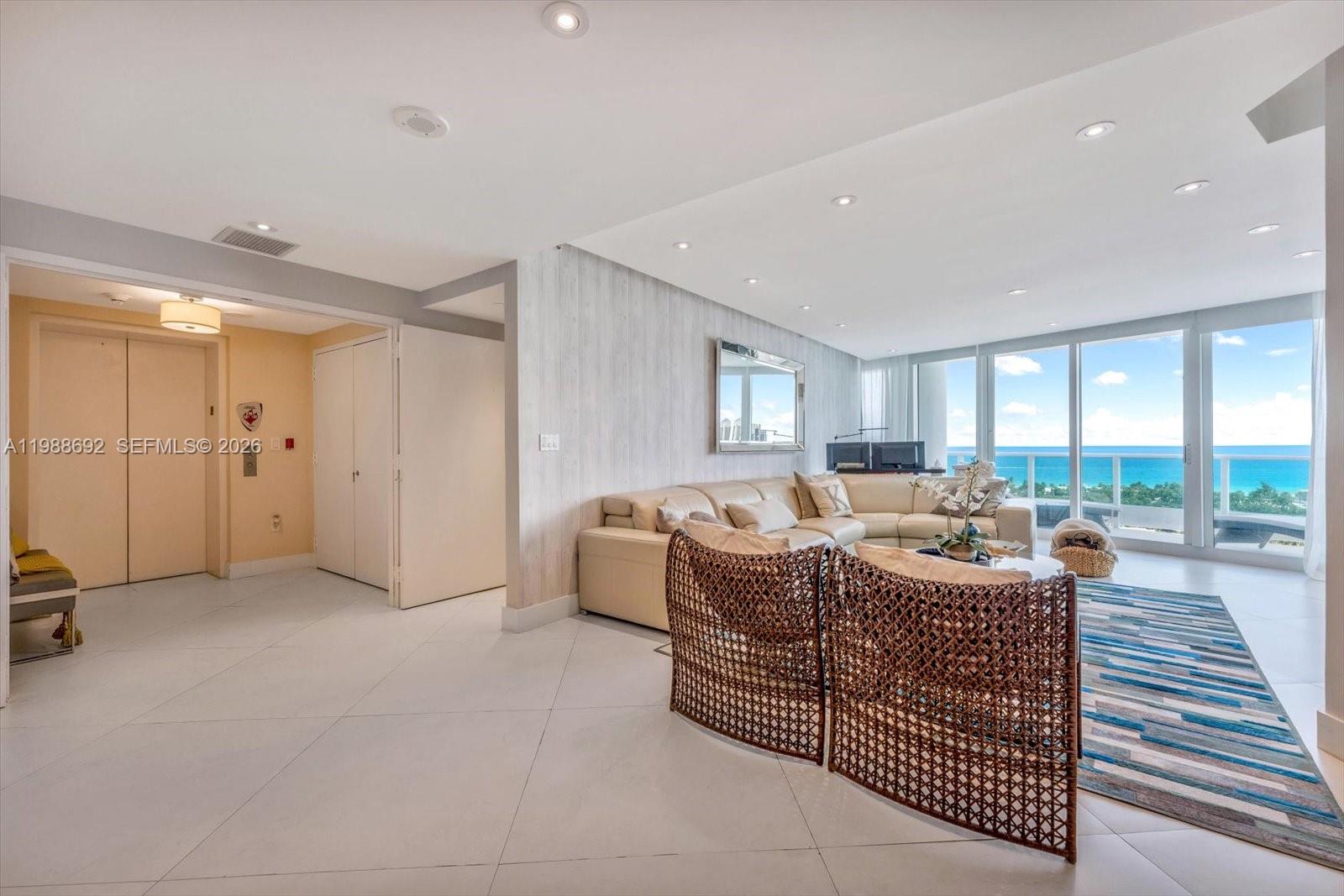 image Porto Vita South4