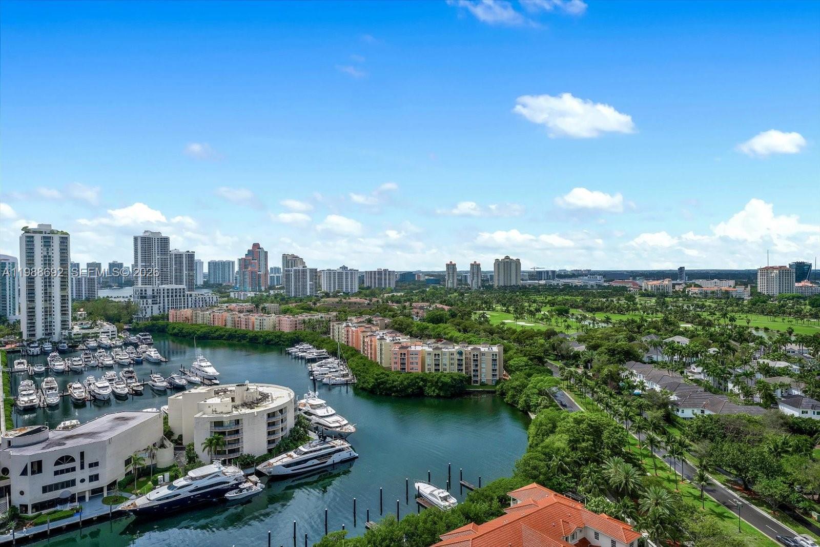 image Porto Vita South6