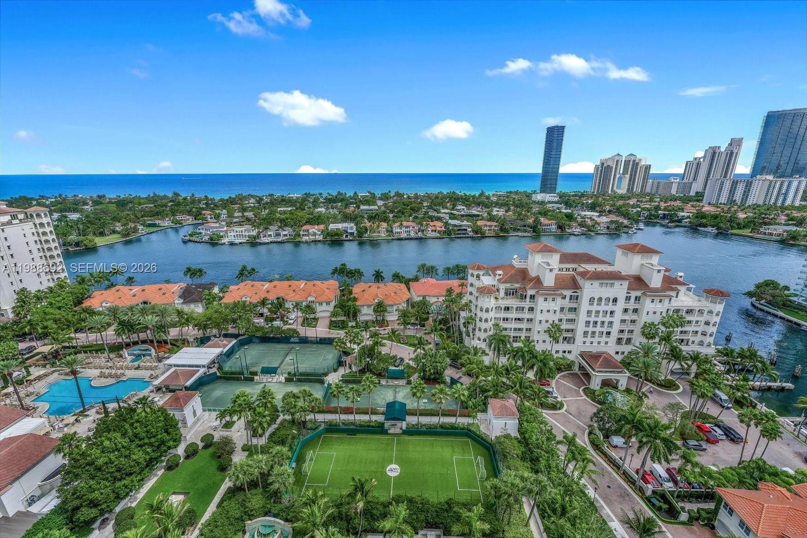 image Porto Vita South7