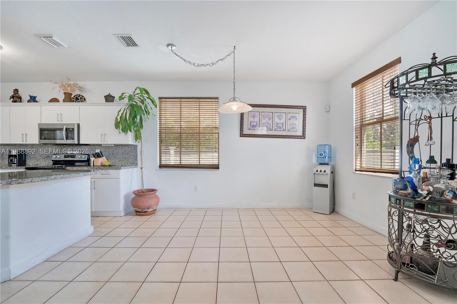 1173 NW 135th Ct Miami, FL 33182