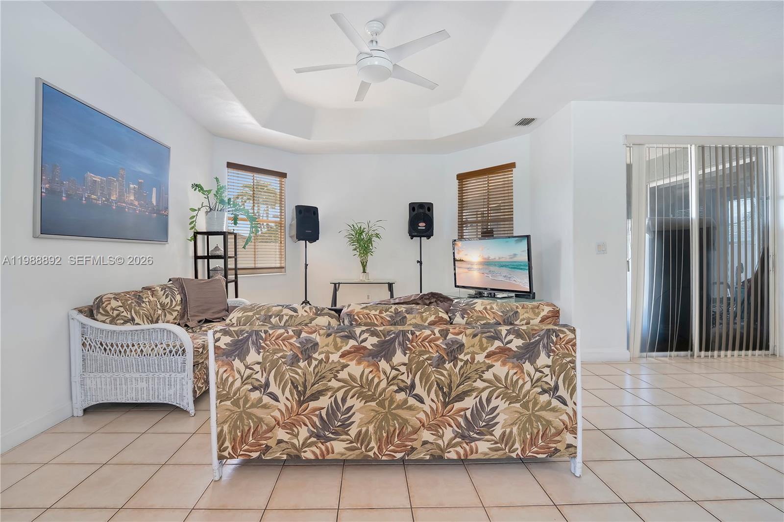 1173 NW 135th Ct Miami, FL 33182