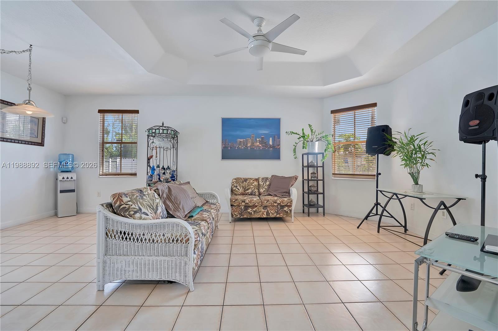 1173 NW 135th Ct Miami, FL 33182