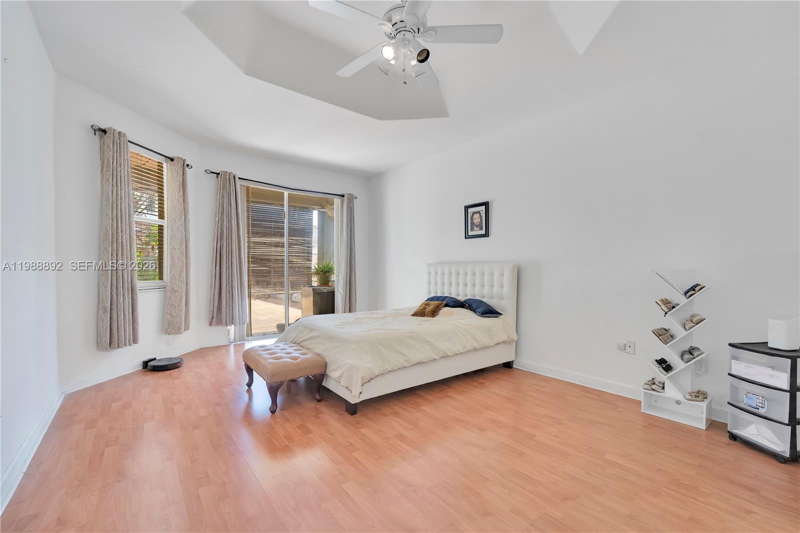 1173 NW 135th Ct Miami, FL 33182